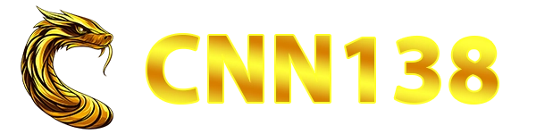 CNN138 LOGO